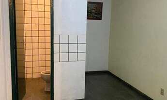 Imagem 7: Casa para alugar, 100 m² por R$ 2.500,00/mês - Jardim Morumbi - Jundiaí/SP