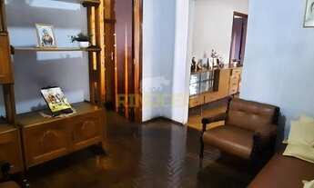 Imagem 4: Casa à venda, Jardim Francano, Franca, SP