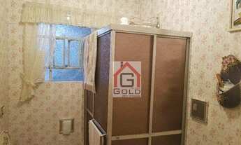 Imagem 7: Casa com 3 dormitórios à venda, 234 m² por R$ 550.000 - Parque das Nações - Santo André/SP