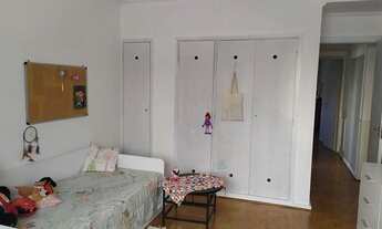 Imagem 7: Campinas - Apartamento Padrão - Centro