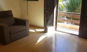 Imagem 5: Sobrado de 264,10 m², com 03 dormitórios, para venda