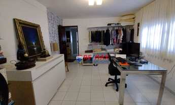 Imagem 2: Casa com 3 dormitórios à venda com casa menor anexa - Neópolis - Natal/RN