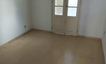 Imagem 5: Excelente apartamento em rua tranquila e pertinho de tudo no Grajaú!