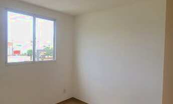 Imagem 4: Apartamento com 2 dormitórios à venda, 39 m² por R$ 150.000,00 - Varzea Grande - Várzea Gr