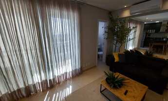 Imagem: Apartamento para locação, Vila Homero