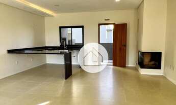 Imagem 7: Casa com 2 dormitórios à venda, 98 m² por R$ 1.150.000,00 - Ferraz - Garopaba/SC