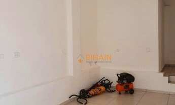 Imagem 4: Loja para alugar, 26 m² por R$ 1.600,00/mês - Santa Efigênia - Belo Horizonte/MG