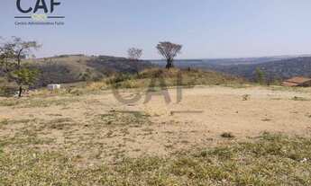Imagem 3: Terreno à venda, 250 m² por R$ 90.000,00 - Capela de Santo Antônio - Jaguariúna/SP