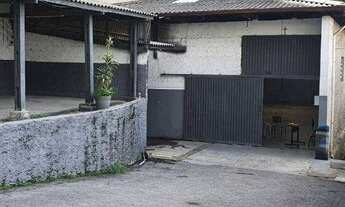 Imagem 4: Galpão para alugar, 811 m² - Centro - São Bernardo do Campo/SP