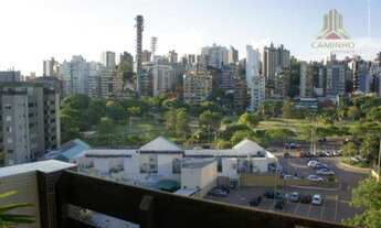 Imagem 5: Cobertura residencial à venda, Bela Vista, Porto Alegre