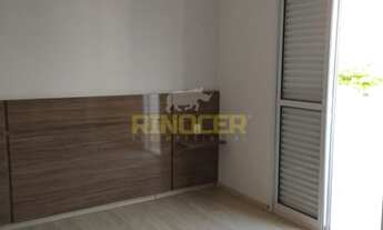 Imagem 6: Apartamento à venda, Prolongamento Jardim Doutor Antônio Petráglia, Franca, SP