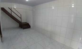 Imagem 3: Casa - Cordeiros - Itajaí/SC