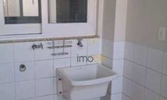 Imagem 6: Apartamento com 3 dormitórios à venda, 170 m² - Condomínio Edifício Santa Maria - Sorocaba