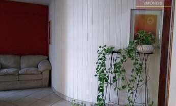 Imagem 4: Sala à venda, 72 m² - Jardim do Mar - São Bernardo do Campo/SP