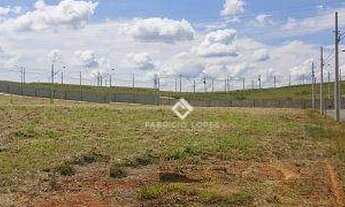 Imagem 2: Terreno à venda, 280 m²- Reserva Ruda - São José dos Campos/SP