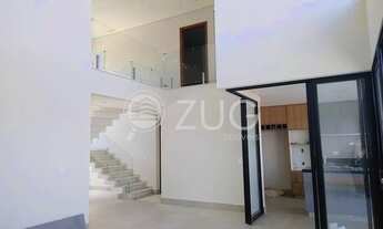 Imagem 4: Casa - Pinheiro - Valinhos