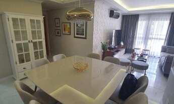 Imagem: Apartamento com 3 dormitórios à venda