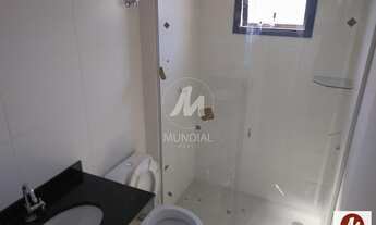 Imagem 7: Apartamento (tipo - padrao) 1 dormitórios, cozinha planejada, elevador, em condomínio fech