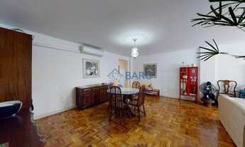 Imagem 3: Apartamento Residencial à venda