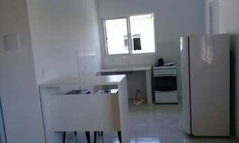 Imagem 3: Casa para venda em Souza - Belém - Pará