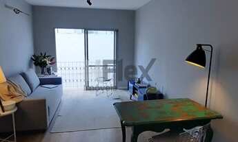 Imagem: Apartamento, Vila Olímpia - São Paulo