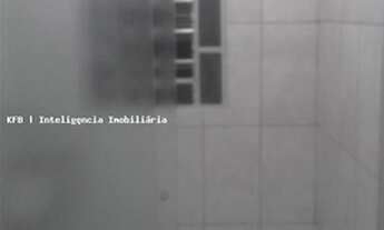 Imagem 6: Apartamento para Venda em Osasco, Conceição, 2 dormitórios, 2 banheiros, 1 vaga