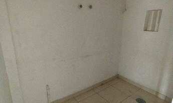 Imagem 7: Conjunto para alugar, 70 m² por R$ 1.800,00/mês - Jardim Paulista - São Paulo/SP