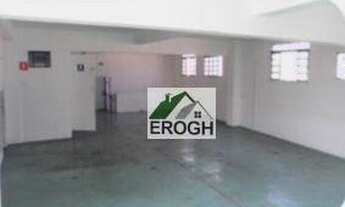 Imagem 2: Prédio comercial para venda e locação, Vila Carbone, São Paulo