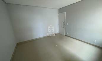 Imagem 4: Apartamento na Região Sul, Próximo a JK, Com Elevador