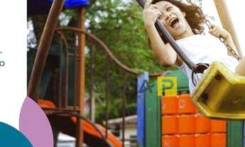 Imagem 3: Apartamento com 2 dormitórios à venda, 41 m² por R$ 159.900,00 - Recreio Alvorada - Santa