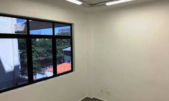 Imagem 4: Locação Conjunto Comercial Sao Paulo Vila Madalena Ref: 5964