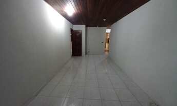 Imagem 5: RIO DE JANEIRO - Apartamento Padrão - TIJUCA