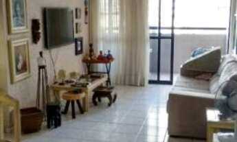 Imagem 3: Apartamento 4 quartos candeias venda