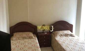 Imagem 6: 2 dormitórios 1 suite uma vaga demarcada