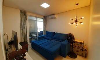 Imagem 5: OPORTUNIDADE:Apartamento para venda tem 136 metros quadrados com 4 quartos em Fátima - Ter