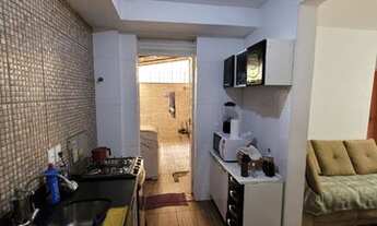 Imagem 4: Apartamento com 2 dormitórios à venda em Ribeirão Das Neves