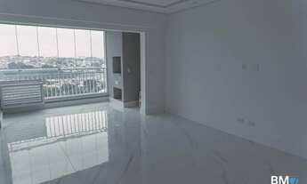 Imagem: Apartamento para LOCAÇÃO 68 mts² com