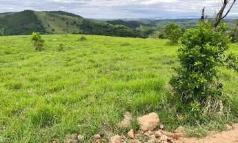 Imagem: A15-Vendo terreno em Jacareí com documentação