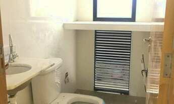 Imagem 5: Sala para alugar, 60 m² por R$ 2.000,00/mês - Vila Cruz - Poços de Caldas/MG