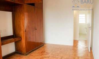 Imagem 3: Apartamento com 1 dormitório à venda, 60 m² por R$ 380.000,00 - República - São Paulo/SP