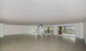 Imagem 2: Apartamento com 4 dormitórios à venda, 320 m² por R$ 4.900.000,00 - Bela Vista - Porto Ale