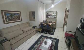 Imagem 5: Apartamento para venda possui 70 metros quadrados com 2 quartos em Cachambi - Rio de Janei