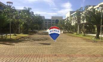 Imagem 6: REMAX NEXUS ALUGA LOJAS TEH UNION ASA SUL