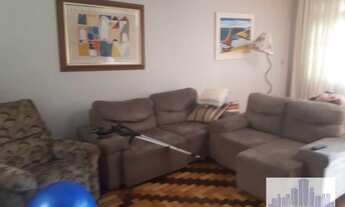 Imagem 7: Casa Dr Campos Velho