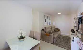 Imagem 3: Condominio heaven vargem pequena 80 metros com 3 quartos em Vargem Pequena - Rio de Janeir