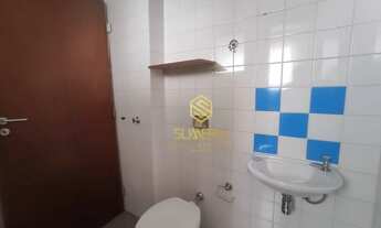 Imagem 3: Apartamento com 3 dormitórios à venda, 157 m² por R$ 470.000,00 - Goiabeiras - Cuiabá/MT