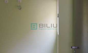 Imagem 2: São Paulo - Casa Padrão - Vila Ponte Rasa