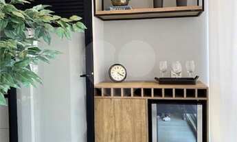 Imagem 7: Apartamento-São Paulo-PERDIZES