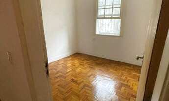 Imagem 7: Casa com 5 dormitórios para alugar, 170 m² por R$ 3.000,00/mês - Bom Pastor - Juiz de Fora