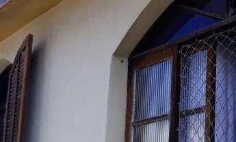 Imagem 2: Casa à venda, 204 m² por R$ 500.000,02 - Vila Tupi - São Bernardo do Campo/SP